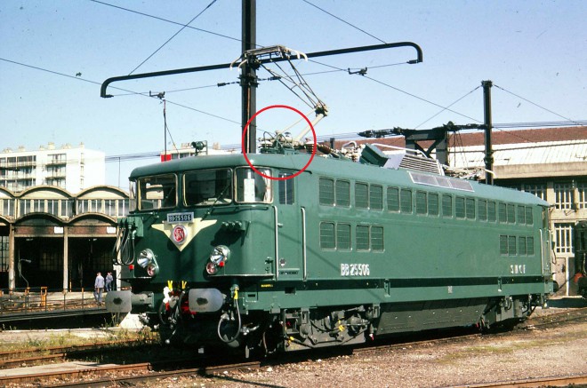 BB 25506 (1).JPG