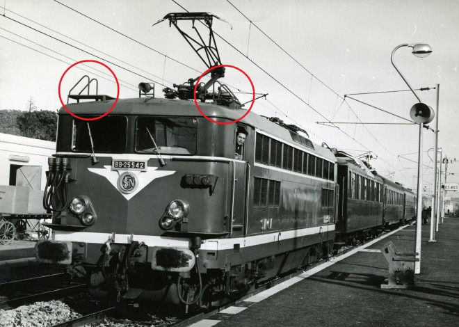 BB 25542 (1).jpg