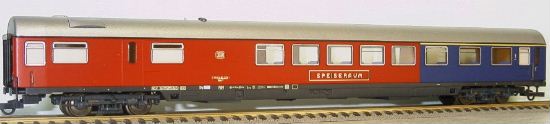 DB_ARmh217-2ROCO.jpg