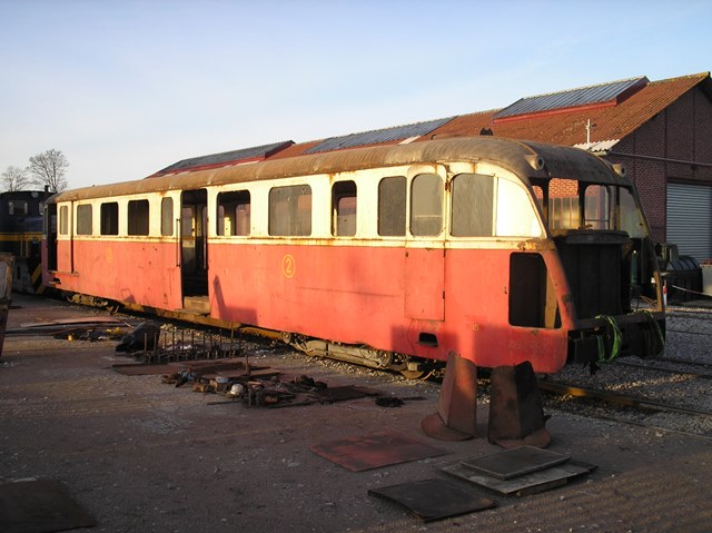 25 26 27 12 2015 024.JPG
