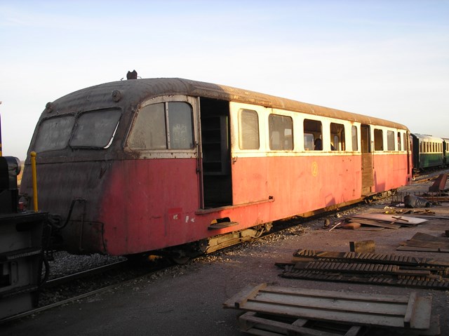 25 26 27 12 2015 026.JPG