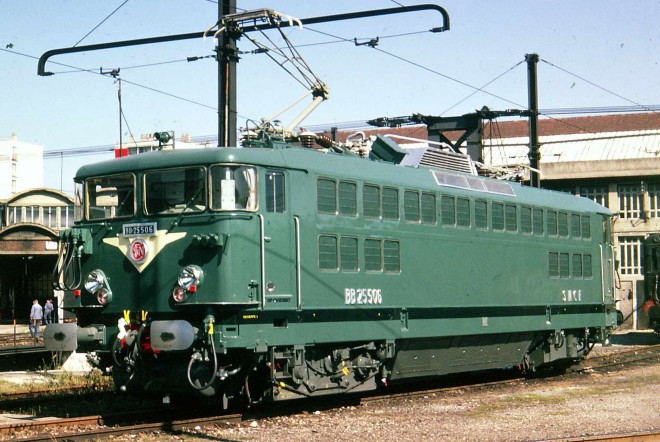 variante 1 - BB 25506.JPG