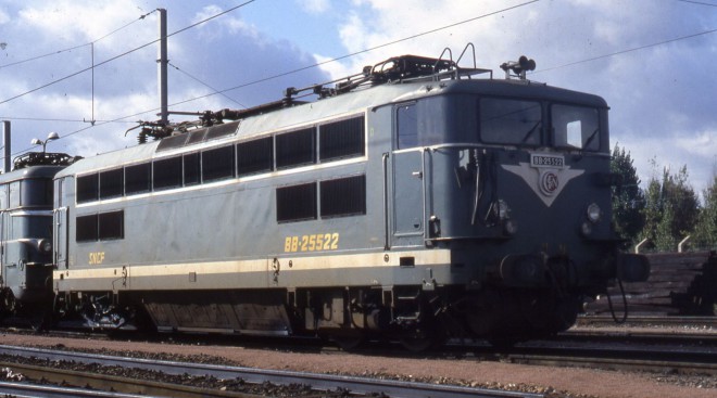 variante 5- BB 25522.jpg