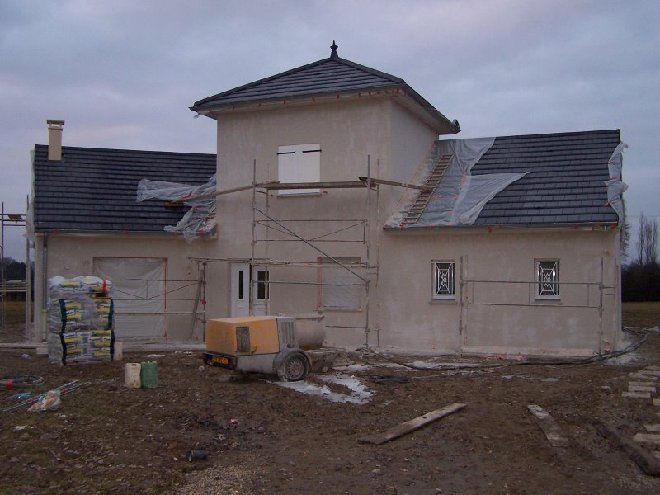 100_4000.JPG