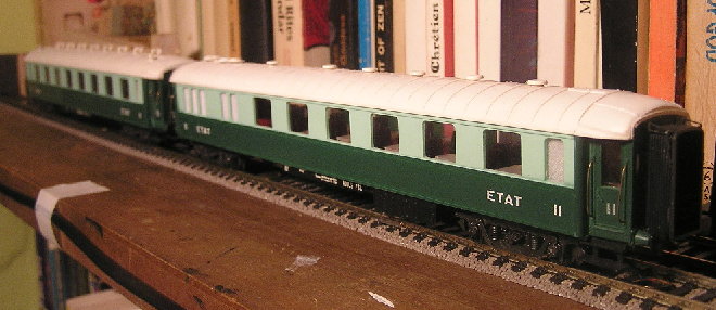 ETAT-crop-s.jpg