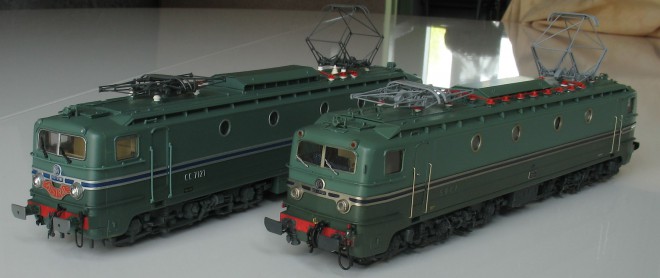 CC 7100.JPG
