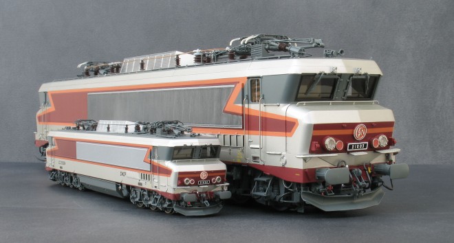 CC 21000 (6).JPG