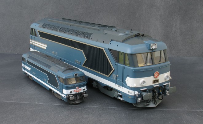 BB 67000 (4).JPG