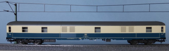 P1020254.JPG
