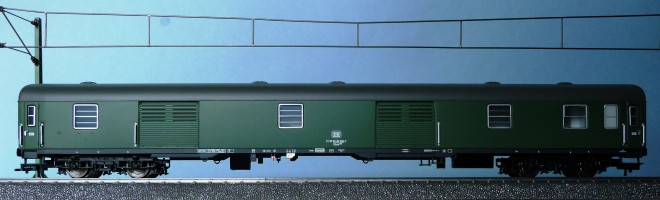 Dm 905 (030) Heris.JPG