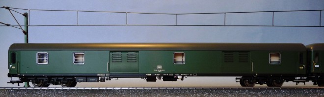 Dms 905 (033) ACME.JPG