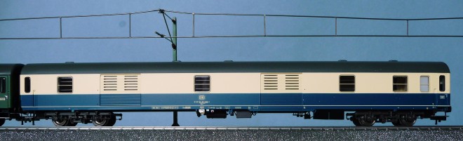 Dms 905 (098) ACME.JPG