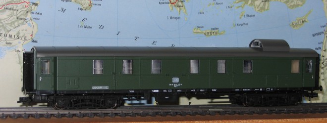 Dye 973 DB.JPG
