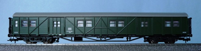 MD (465) Roco.JPG