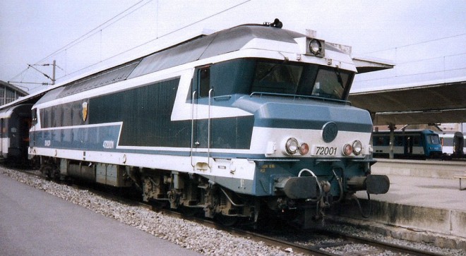 CC 72001 à Reims (51).jpg