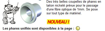 LSL coupelle 01.JPG