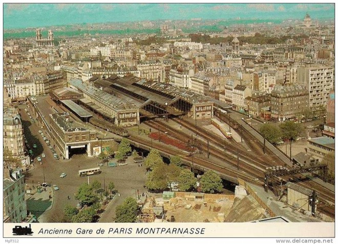 garemontparnassejadis.jpg