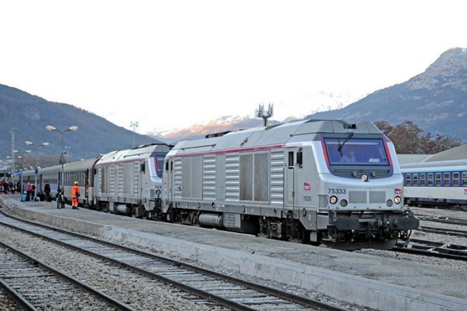 ob_d44ff3_75300.jpg