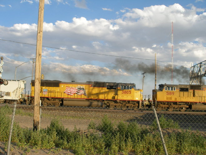 P7110131.JPG