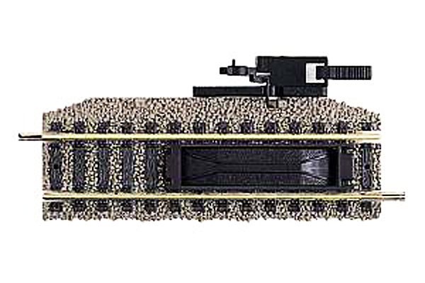 FL6114.jpg