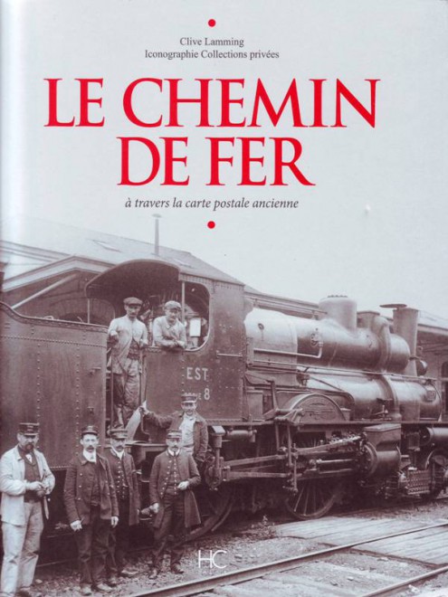 Le chemin de fer (1).JPG