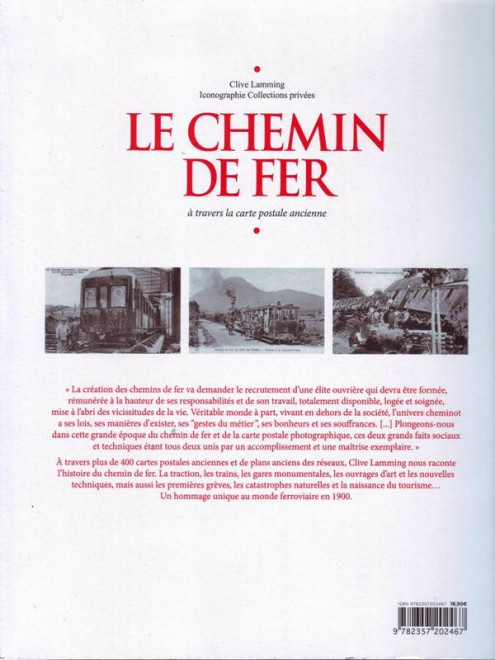 Le chemin de fer (2).JPG