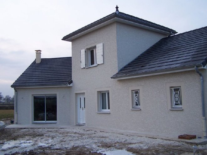 100_4007.JPG