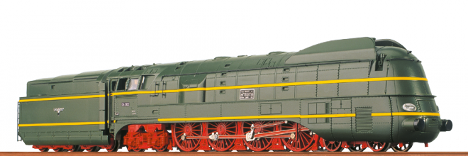 40216-Dampflok-BR06-DRG_01.png