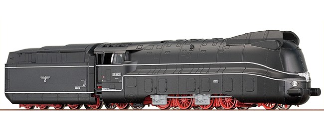 braw40130 BR19 10.jpg