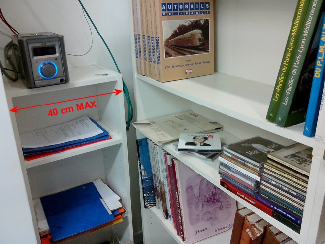 bureau 22 decembre 2015 01.jpg