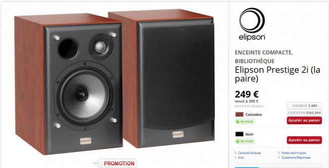 Elipson Prestige 2I 01.JPG