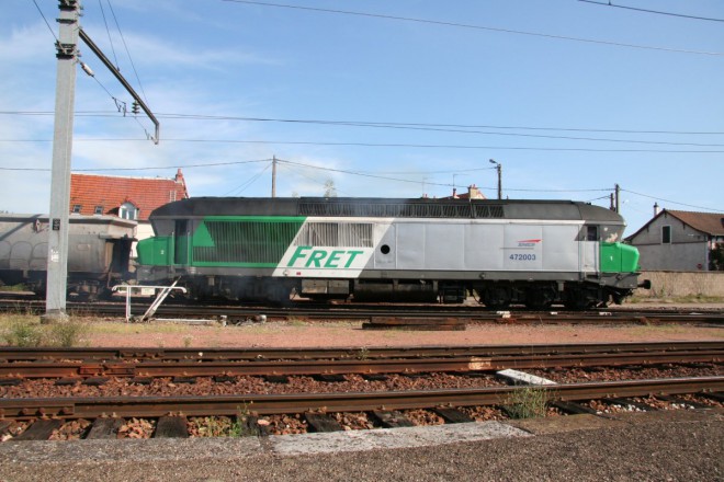 CC 472003 Moulins 2006-09-20 10 reduite.JPG