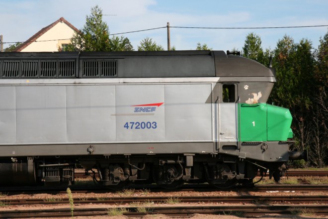 CC 472003 Moulins 2006-09-20 02 reduite.JPG
