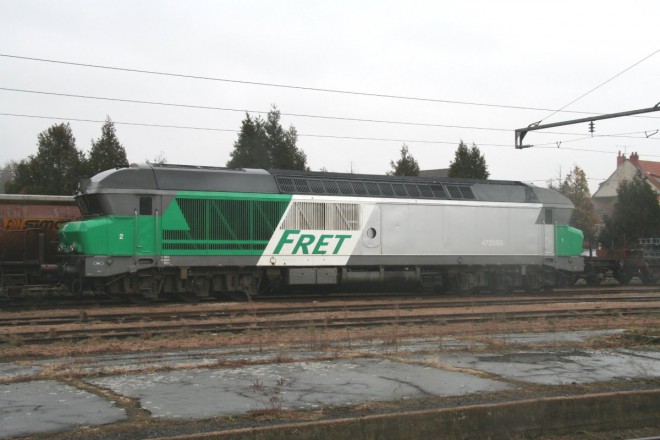 CC 472006 11 reduite.jpg