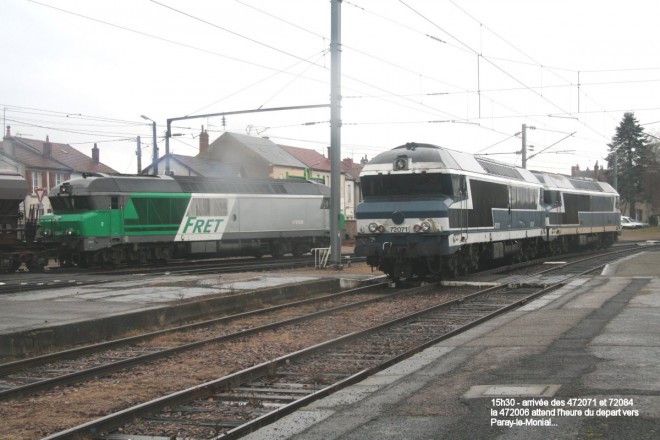 CC 472006 472071 et 72084 02 annote.jpg