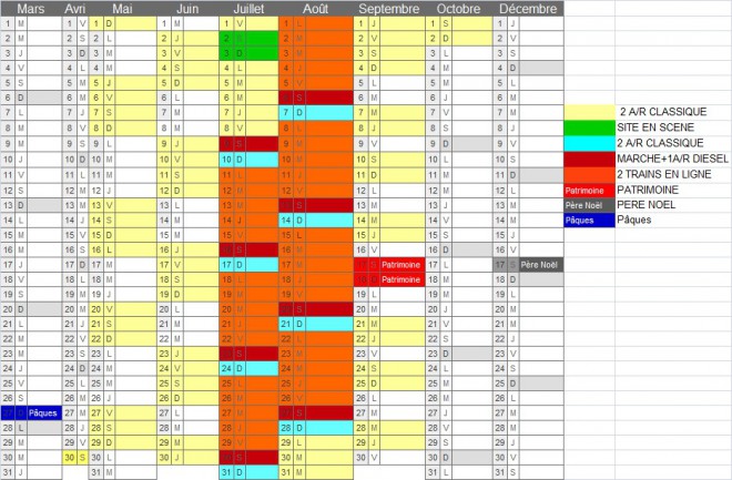 dates exploitation TdM 2016.jpg