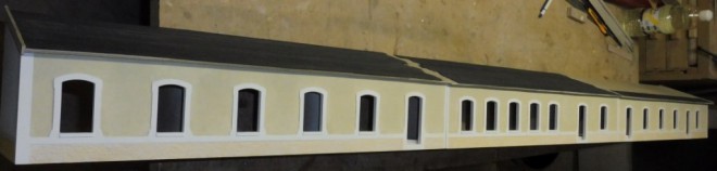 P1010697.JPG