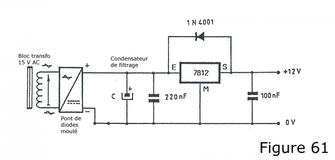 Figure 61_R.png