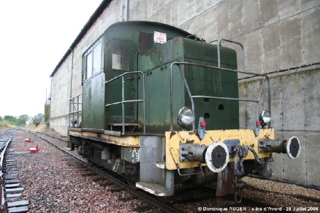 Y 6200 ex SNCF 01 reduit.JPG