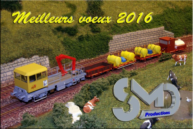 voeux 2016 1500.jpg