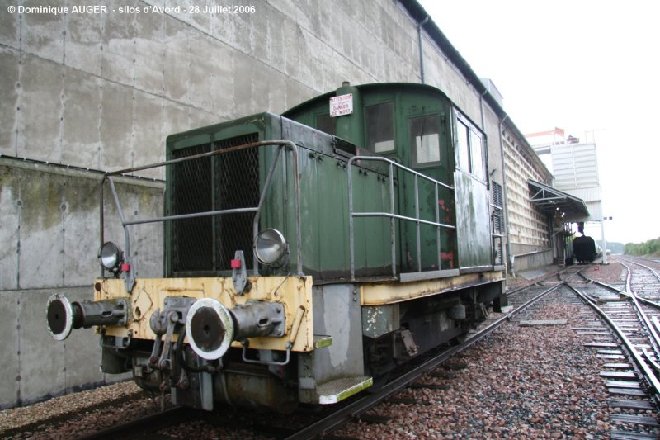 Y 6200 ex SNCF 02 reduit.JPG