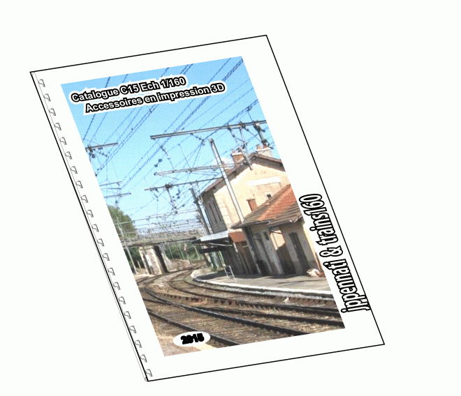 couverture.gif