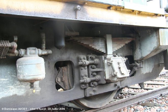 Y 6200 ex SNCF 04 reduit.JPG
