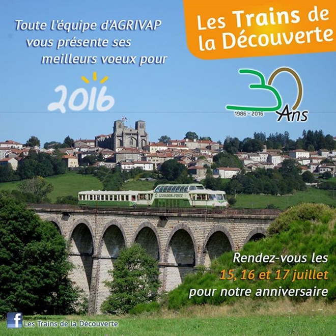 afficheagrivap30ans.jpg