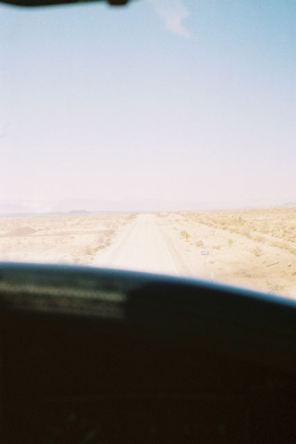 2img009.jpg