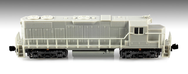 gp38-undec.jpg