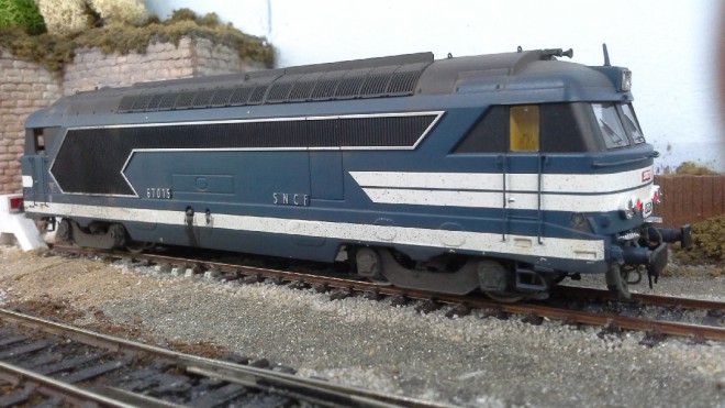 BB67015.jpg