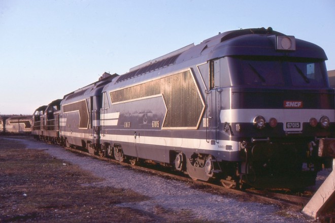 Miram6700011982.jpg