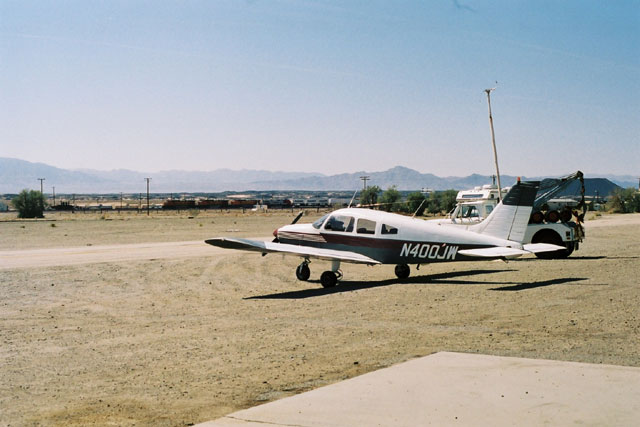2img014.jpg