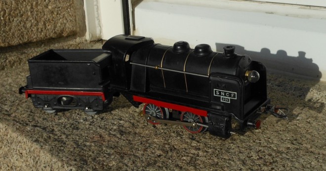 HORNBY OVA 020 FINIE 002 (Copier).JPG